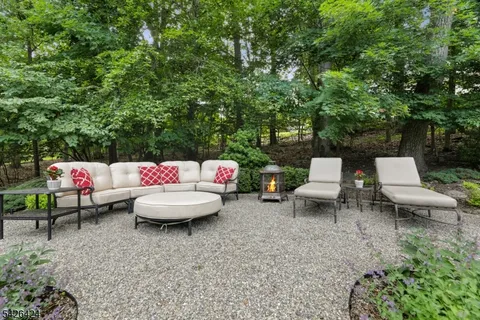 $2,495,000 | 85 Athens Road, Short Hills, NJ 07078