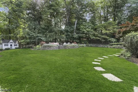 $2,495,000 | 85 Athens Road, Short Hills, NJ 07078