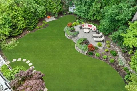 $2,495,000 | 85 Athens Road, Short Hills, NJ 07078