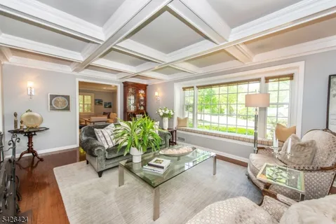 $2,495,000 | 85 Athens Road, Short Hills, NJ 07078
