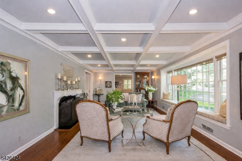 85 Athens Road Short Hills, NJ 07078 - Photo 5 of 35