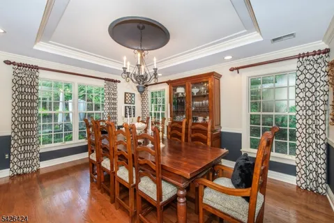$2,495,000 | 85 Athens Road, Short Hills, NJ 07078