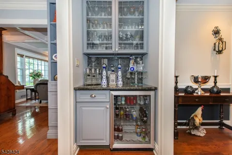 $2,495,000 | 85 Athens Road, Short Hills, NJ 07078