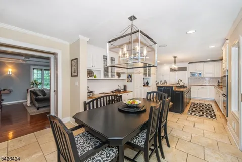 $2,495,000 | 85 Athens Road, Short Hills, NJ 07078