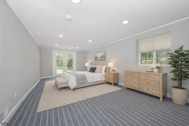 85 Athens Road Short Hills, NJ 07078 - Photo 10 of 35