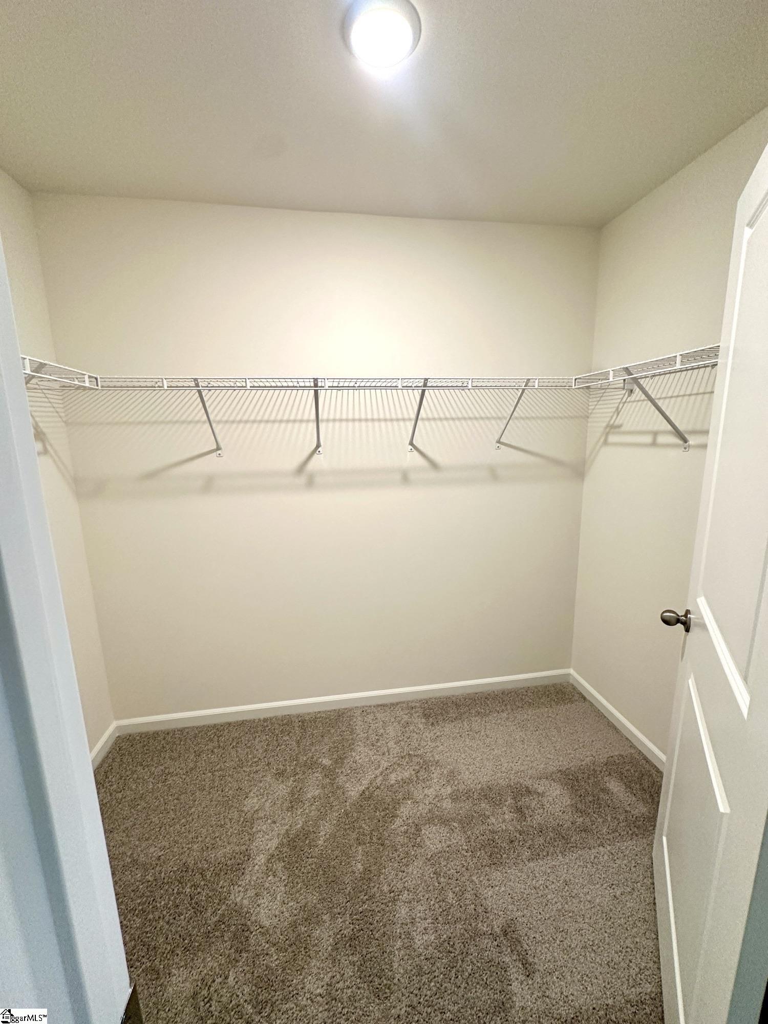 6030 Willutuck Drive Boiling Springs, SC 29316 - Photo 11 of 20