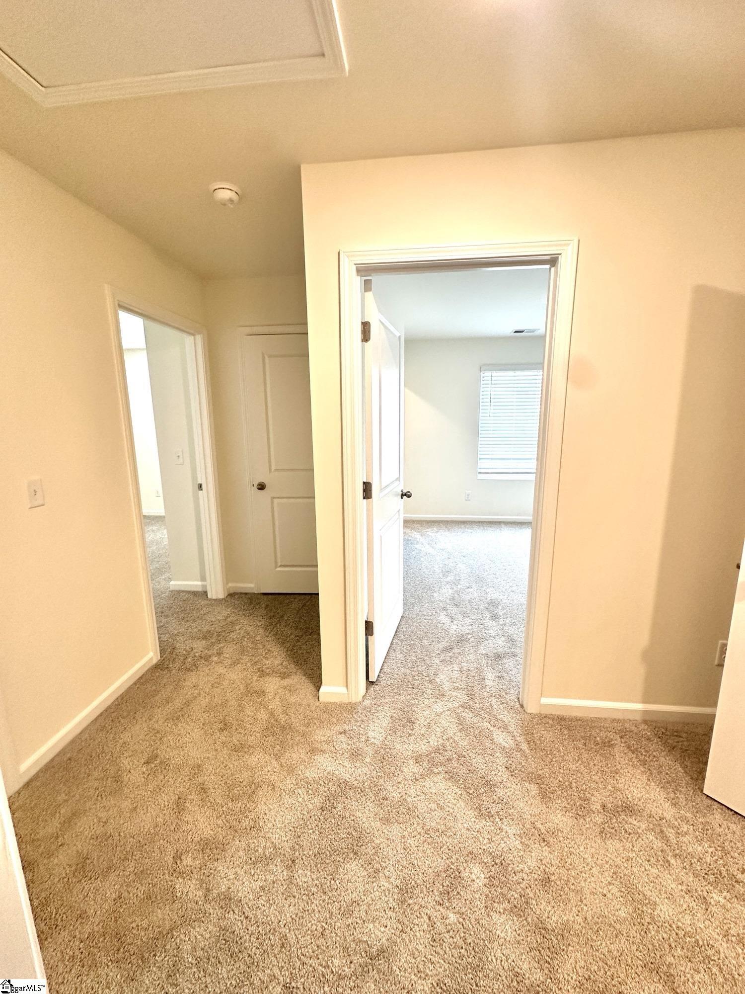 6030 Willutuck Drive Boiling Springs, SC 29316 - Photo 12 of 20