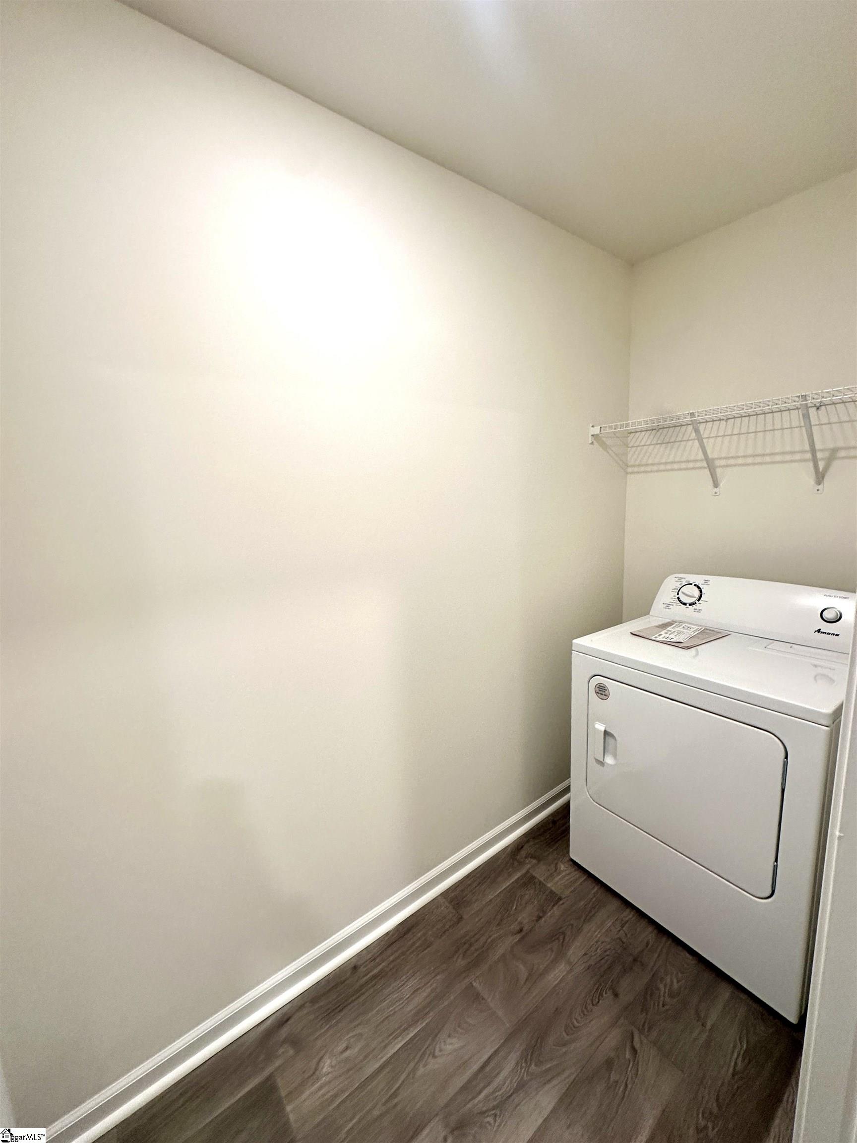 6030 Willutuck Drive Boiling Springs, SC 29316 - Photo 13 of 20