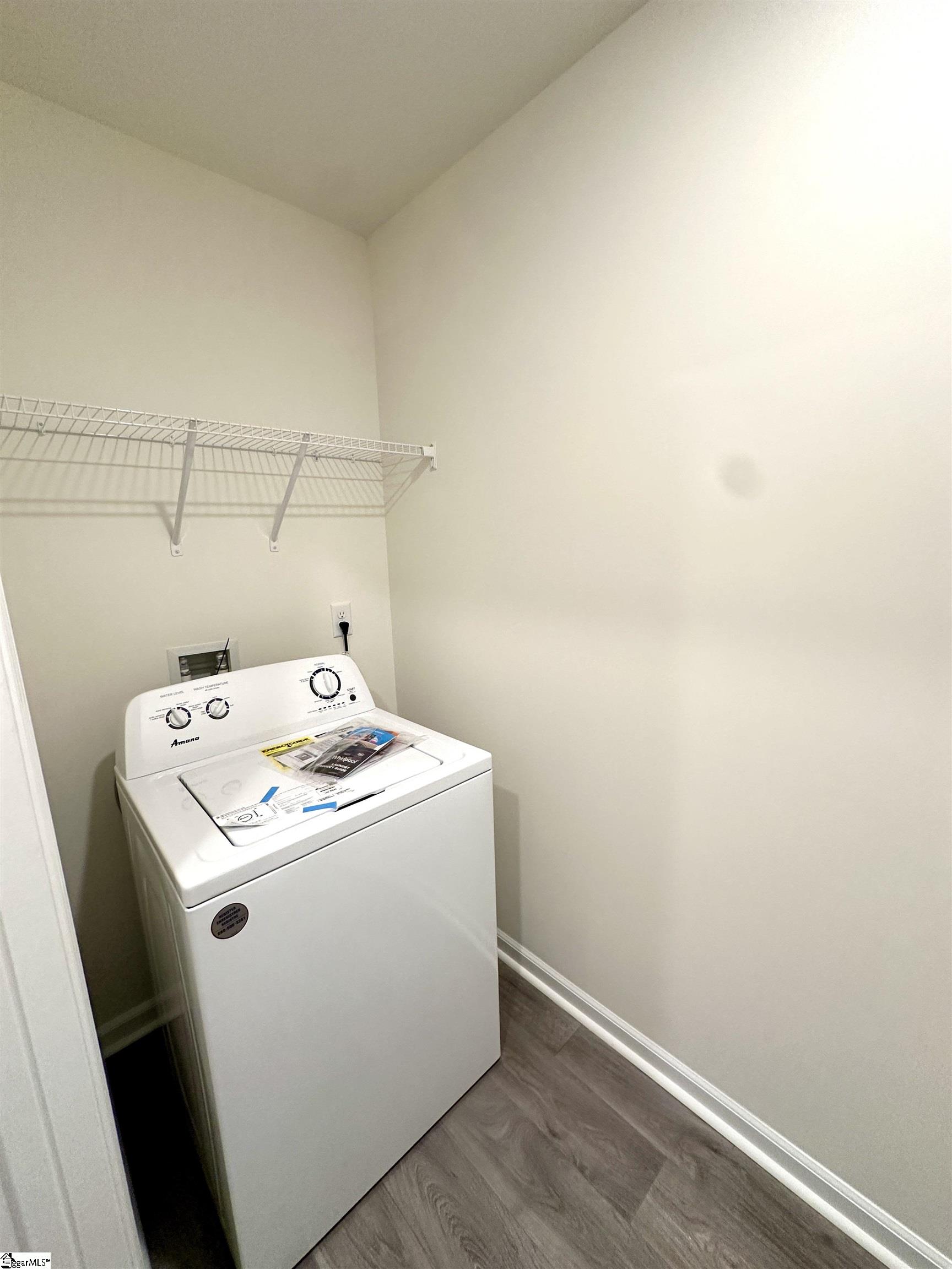 6030 Willutuck Drive Boiling Springs, SC 29316 - Photo 14 of 20