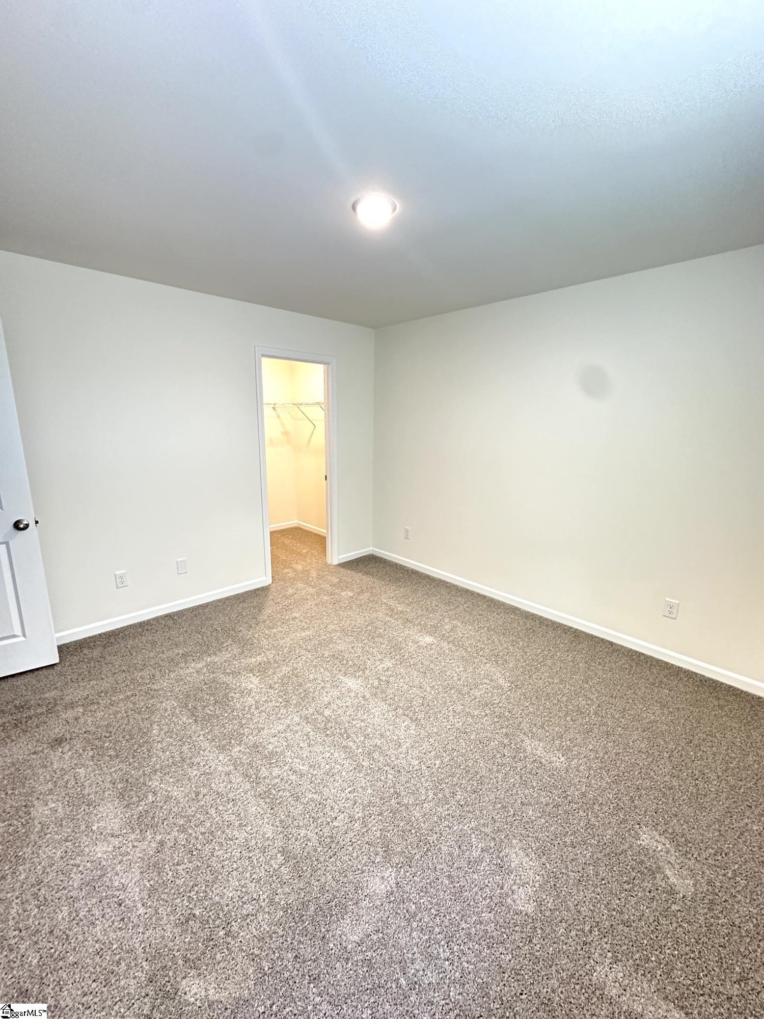 6030 Willutuck Drive Boiling Springs, SC 29316 - Photo 15 of 20