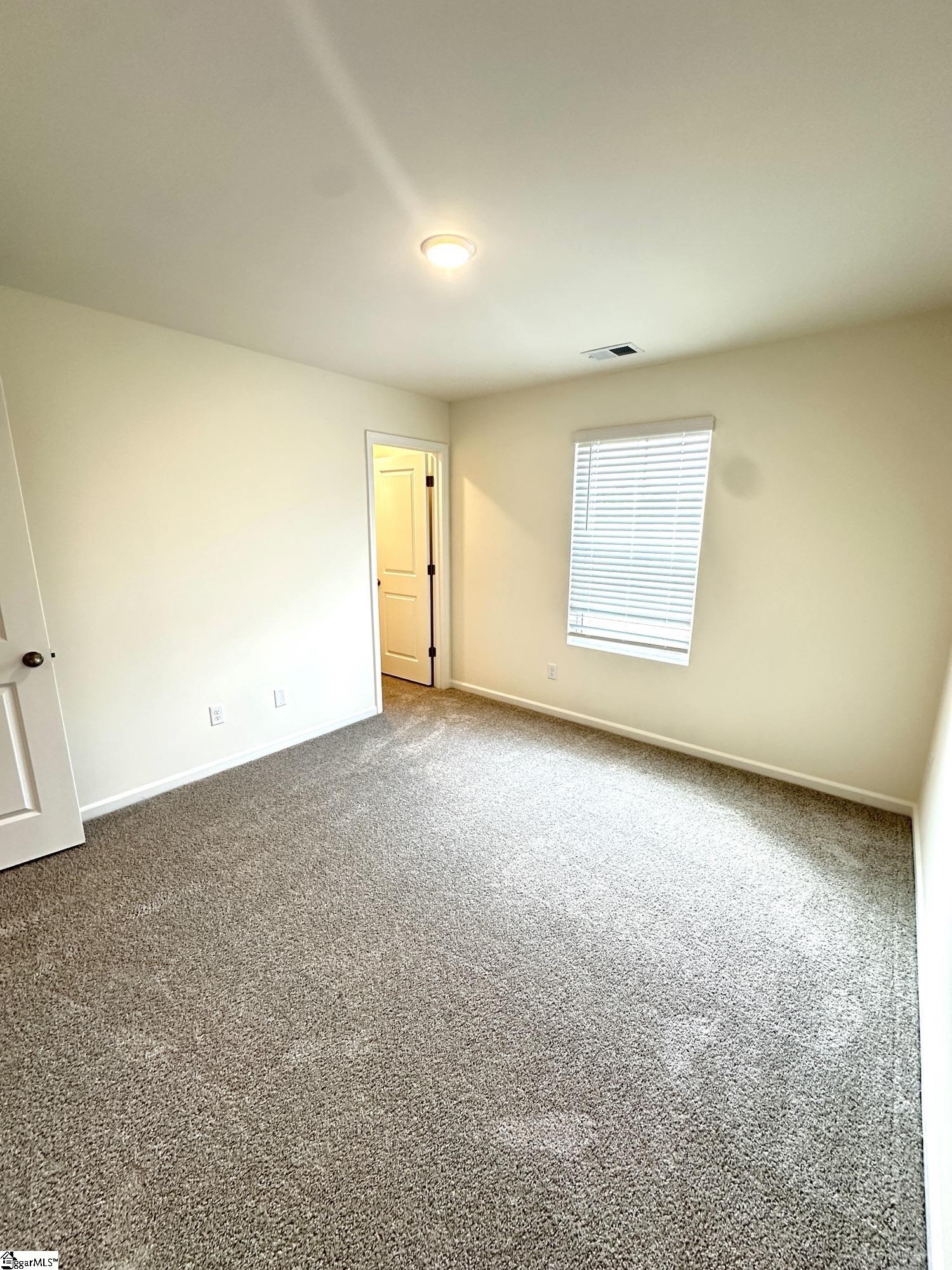 6030 Willutuck Drive Boiling Springs, SC 29316 - Photo 17 of 20