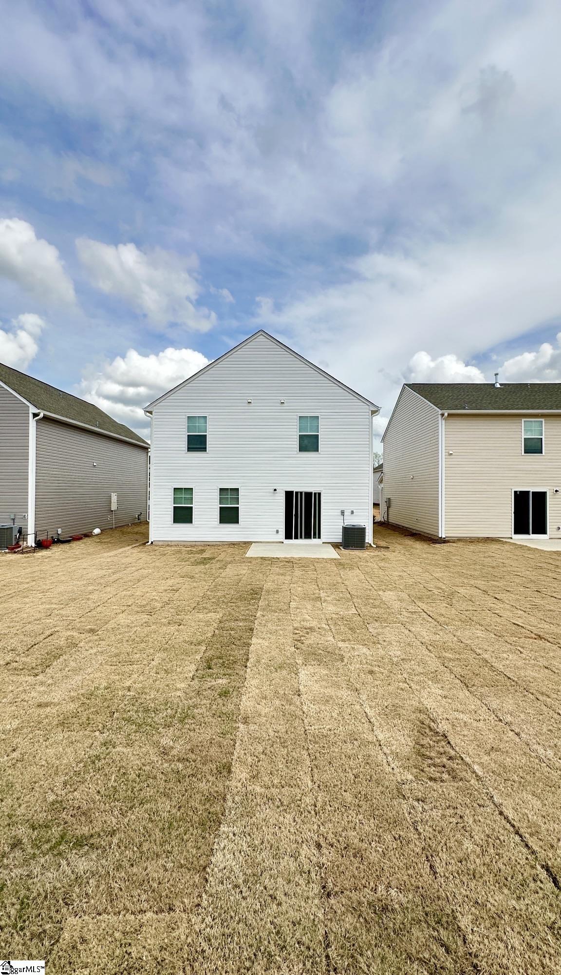 6030 Willutuck Drive Boiling Springs, SC 29316 - Photo 20 of 20