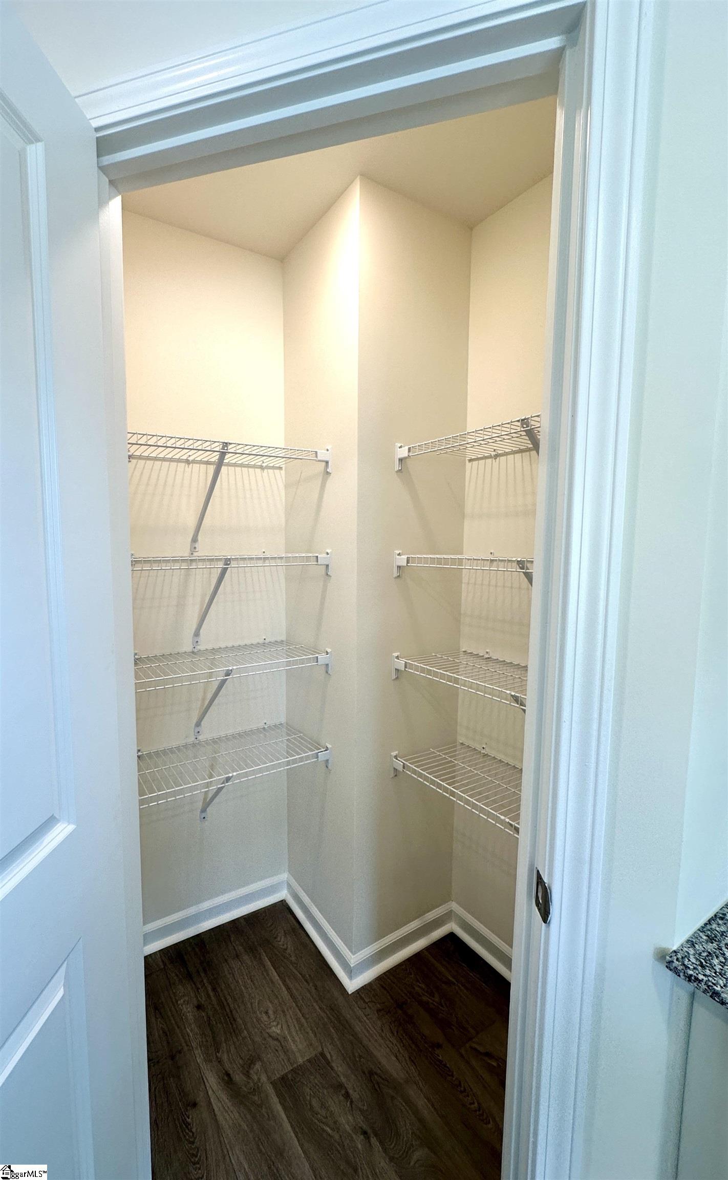 6030 Willutuck Drive Boiling Springs, SC 29316 - Photo 5 of 20