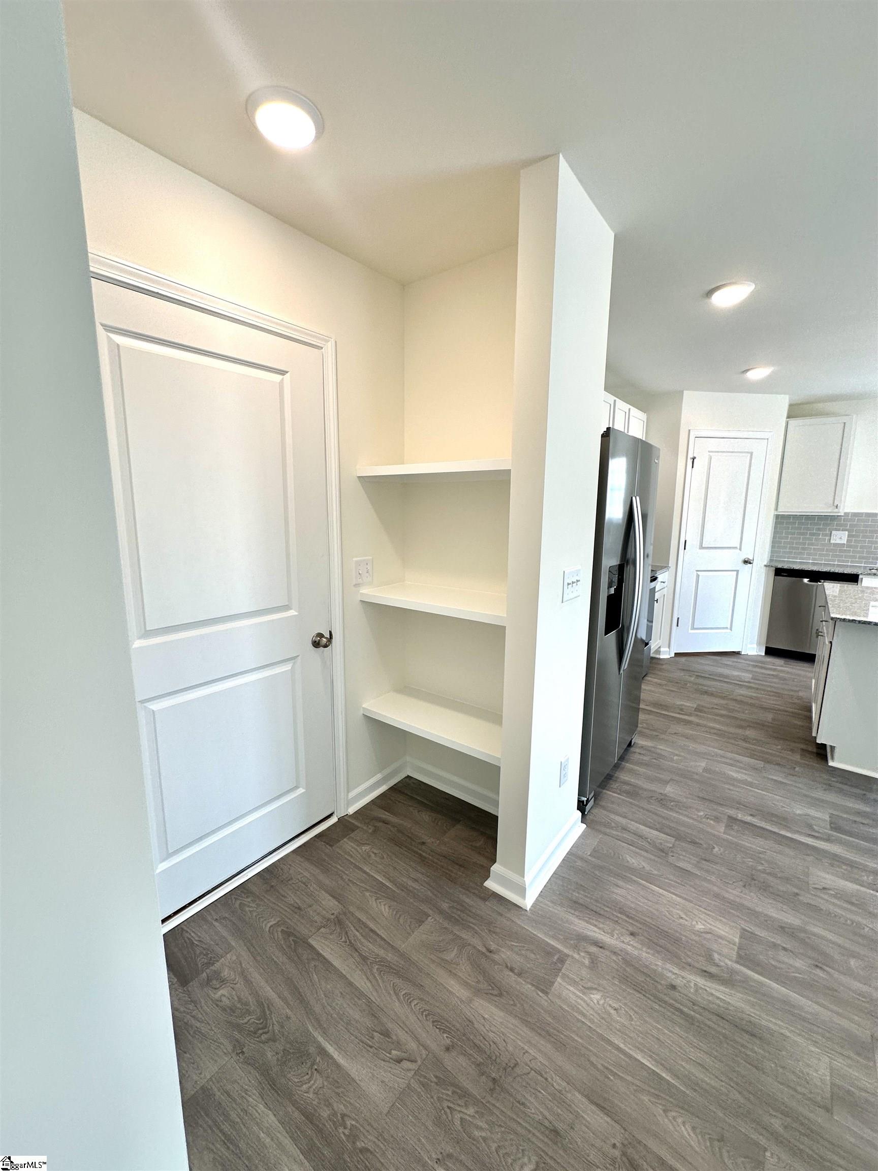 6030 Willutuck Drive Boiling Springs, SC 29316 - Photo 6 of 20