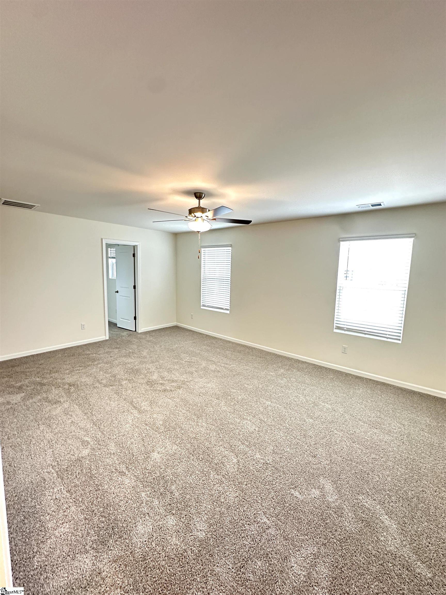 6030 Willutuck Drive Boiling Springs, SC 29316 - Photo 7 of 20