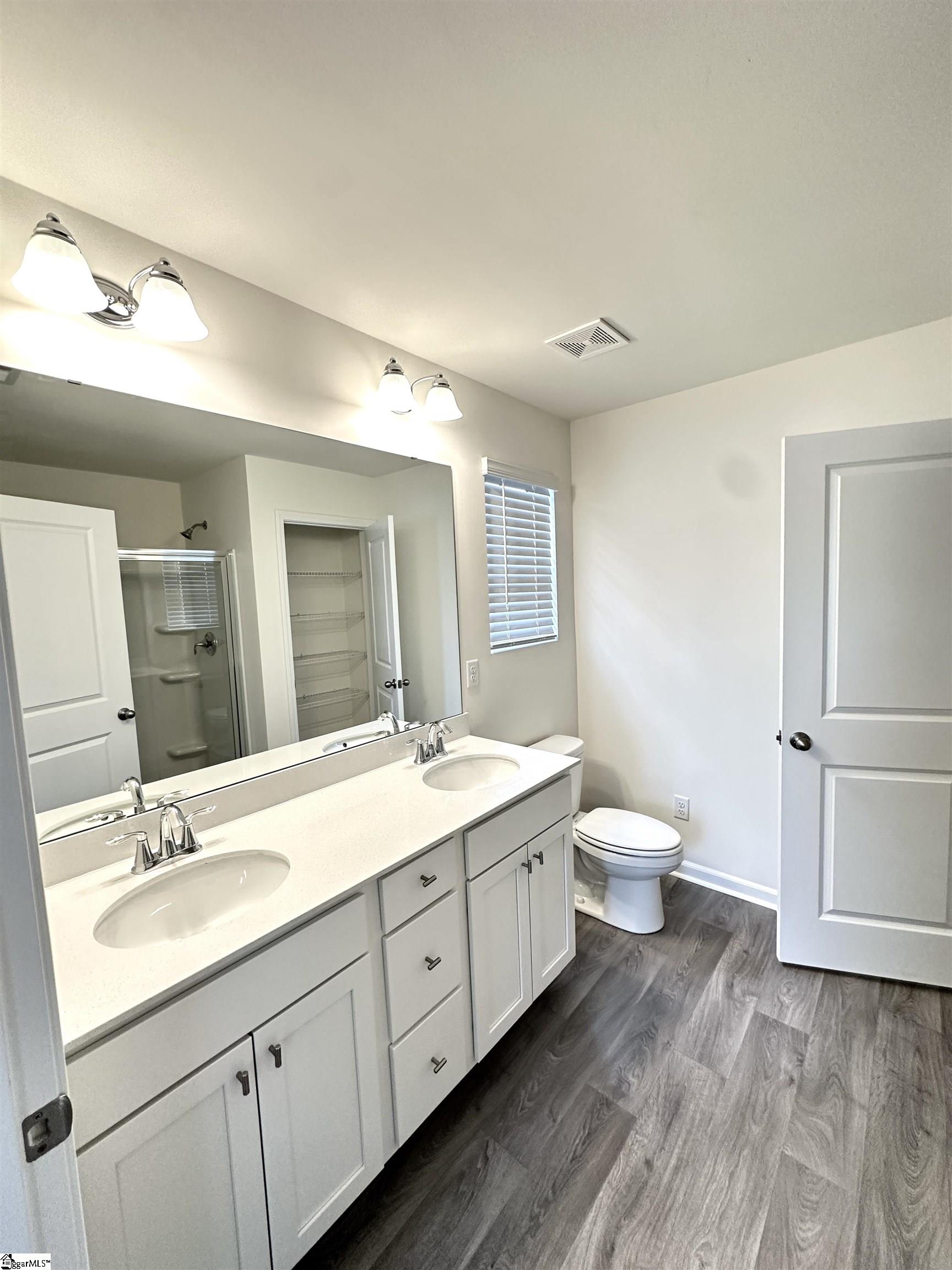 6030 Willutuck Drive Boiling Springs, SC 29316 - Photo 8 of 20