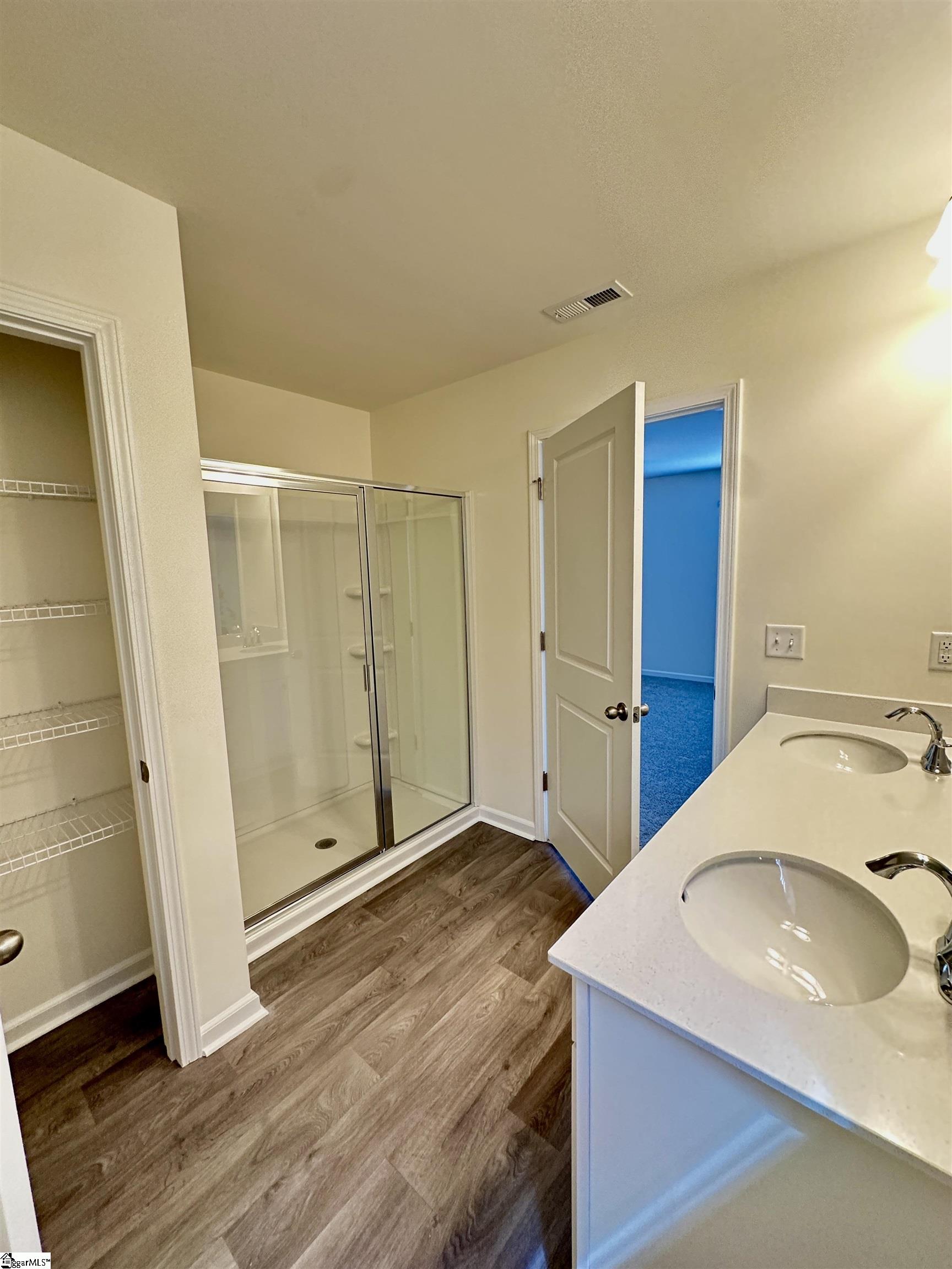 6030 Willutuck Drive Boiling Springs, SC 29316 - Photo 9 of 20