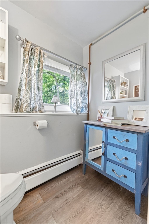 75 Perry Avenue Lynnfield, MA 01940 - Photo 23 of 31