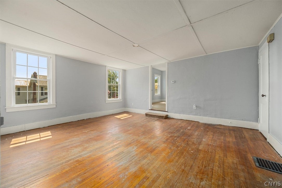 216 Elm Street Rome, NY 13440 - Photo 37 of 43 Gallery Image 37