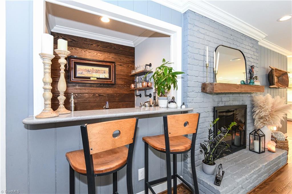 2320 Danbury Road Greensboro, NC 27408 - Photo 13 of 48