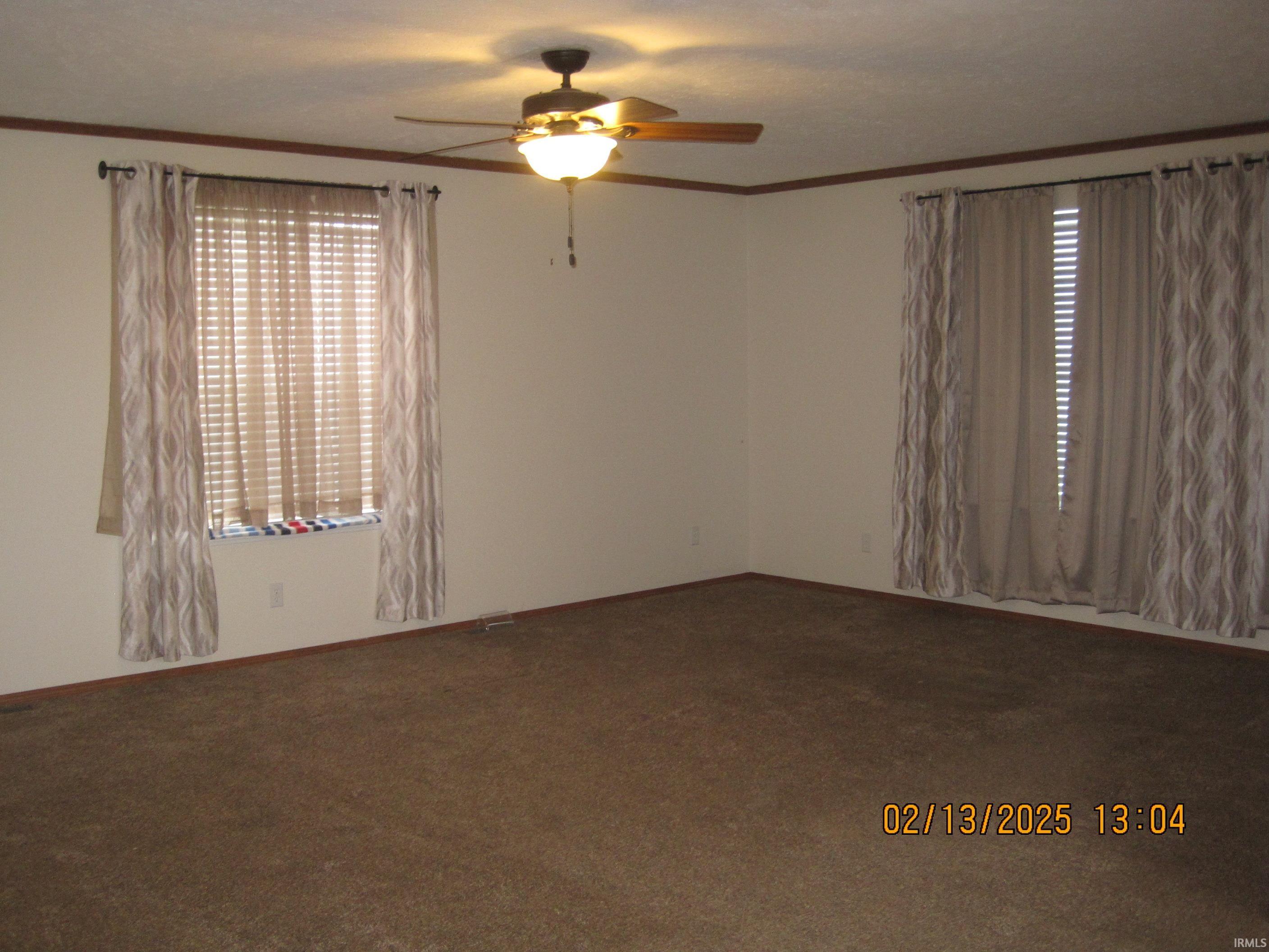 5820 North Nebo Road Muncie, IN 47304 - Photo 8 of 19 Gallery Image 8