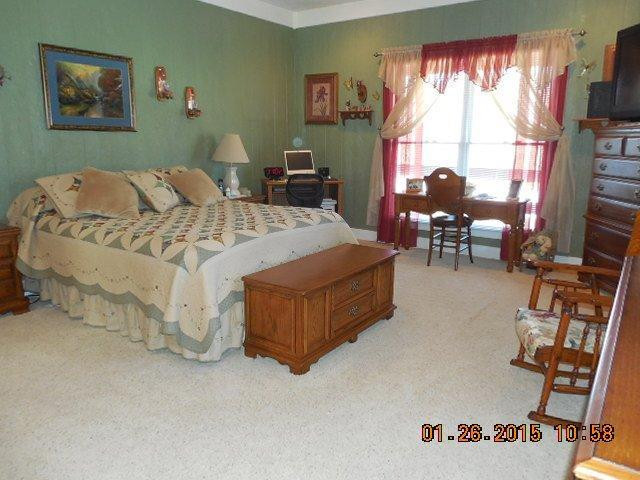 1464 Open Fork Road Morehead, KY 40351 - Photo 24 of 35 Photo 24