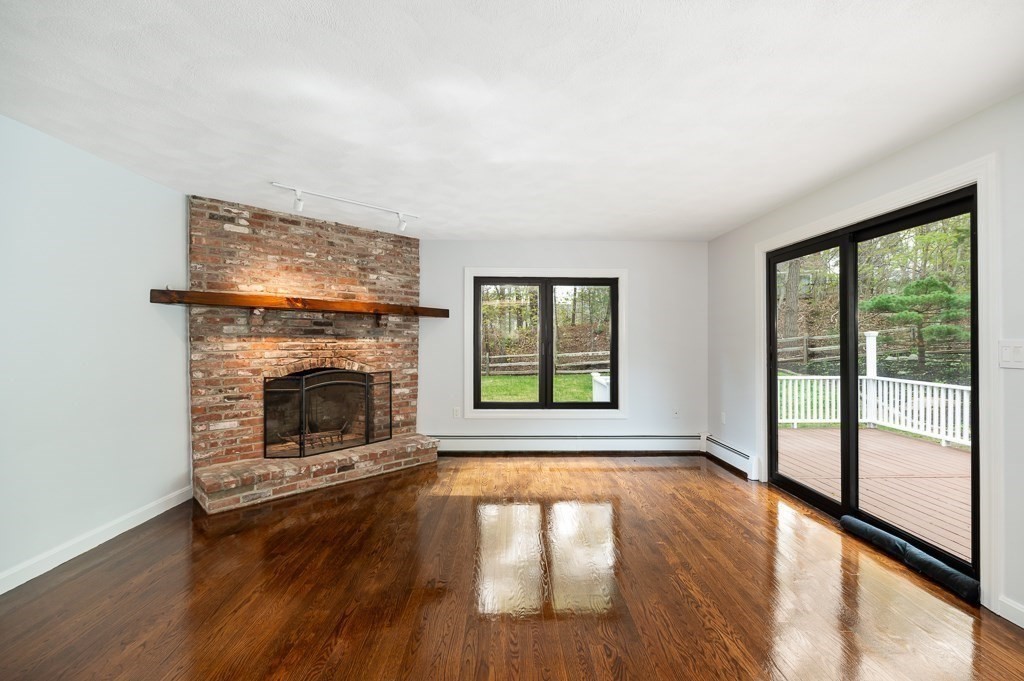 40 Sagamore Street Hamilton, MA 01982 - Photo 13 of 42