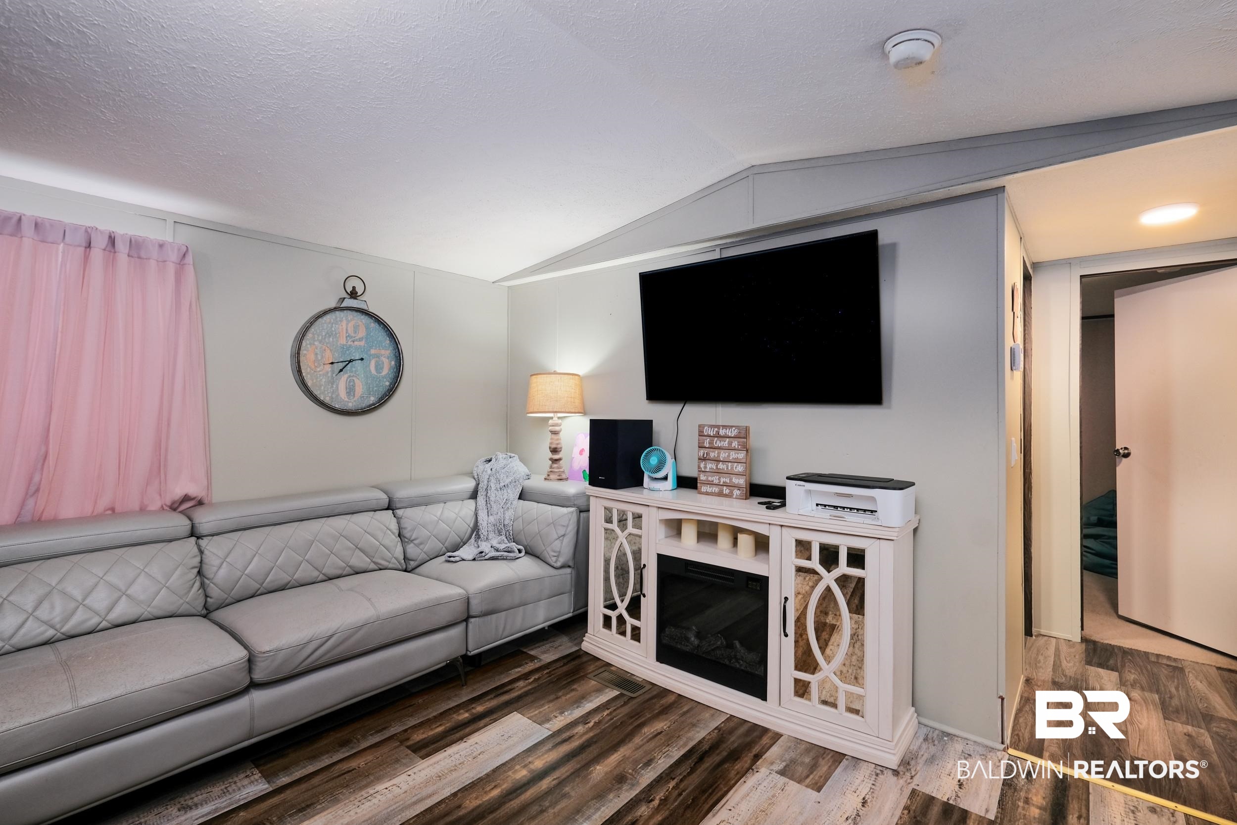 43198 Pine Grove Road Bay Minette, AL 36507 - Photo 12 of 24