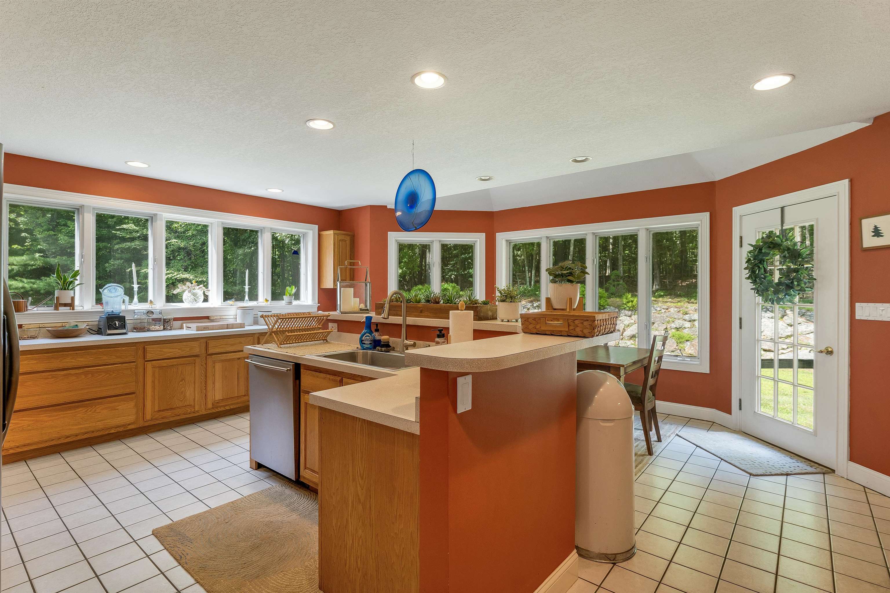 8 Wilson Meadow Road Bow, NH 03304 - Photo 12 of 60 Gallery Image 12