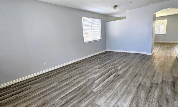 $3,500 | 17371 Redmaple Street, Fontana, CA 92337
