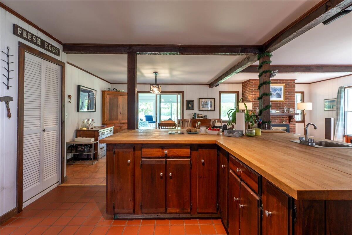 139 Oregon Road Islesboro, ME 04848 - Photo 17 of 73 032-139 Oregon Rd-19