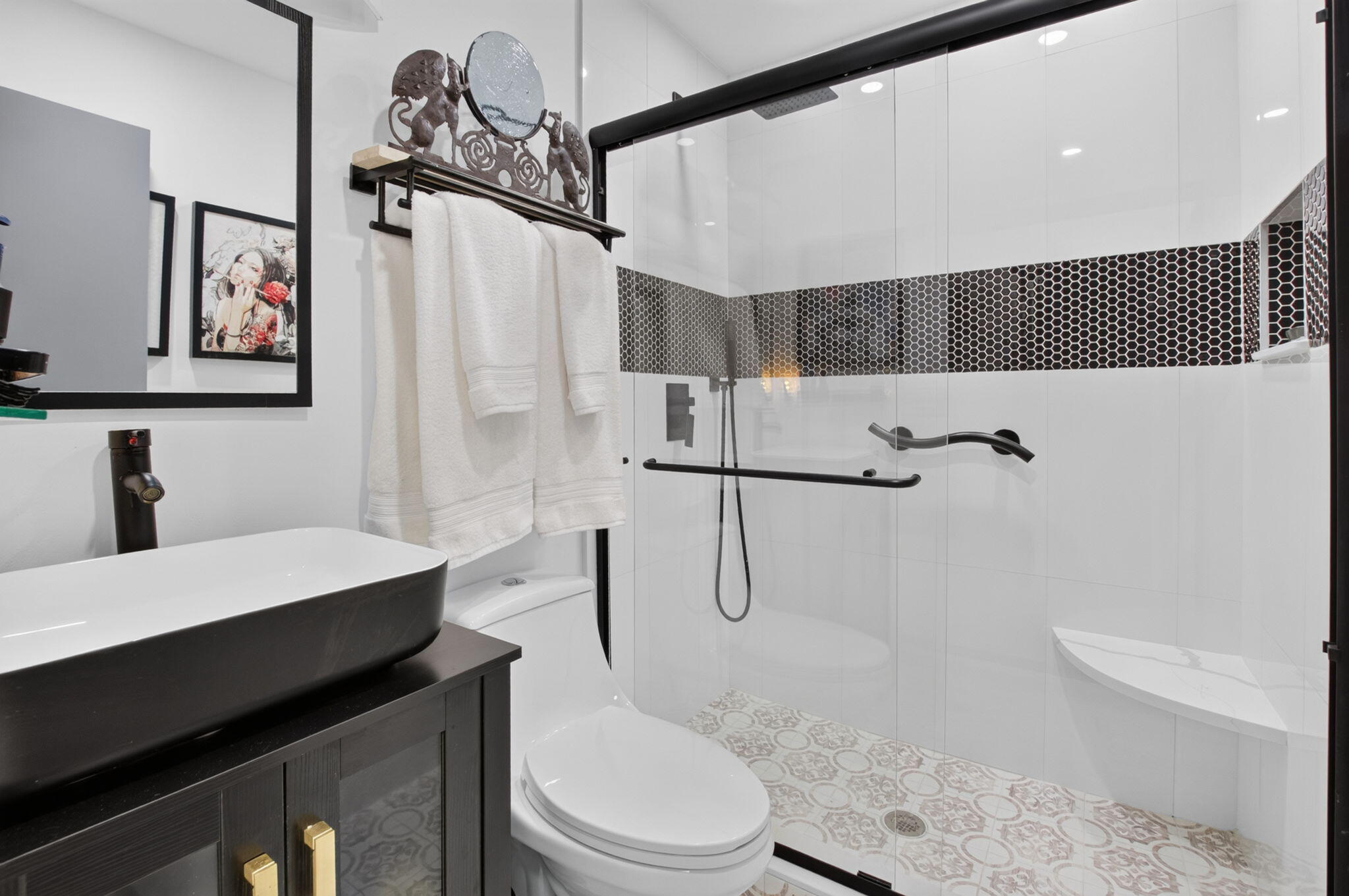 5284 Privet Place, Unit D Delray Beach, FL 33484 - Photo 11 of 56 12-web-or-mls-DSC_5328