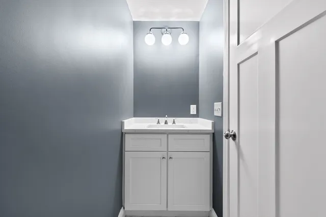 $849,900 | 38 Siasconset Drive, Bourne, MA 02562