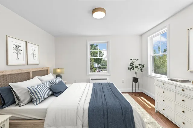 $849,900 | 38 Siasconset Drive, Bourne, MA 02562