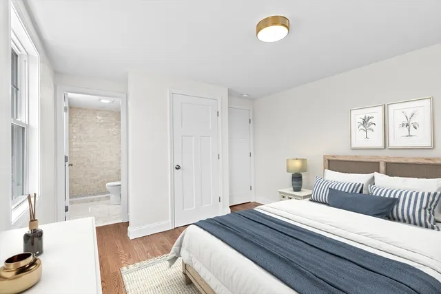 $849,900 | 38 Siasconset Drive, Bourne, MA 02562