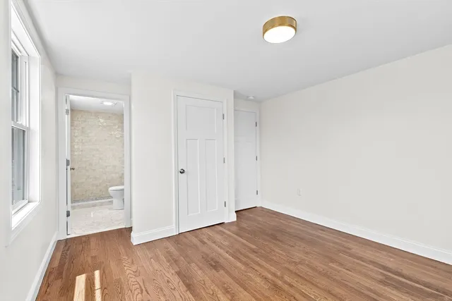 $849,900 | 38 Siasconset Drive, Bourne, MA 02562