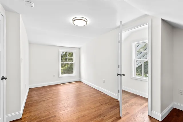 $849,900 | 38 Siasconset Drive, Bourne, MA 02562