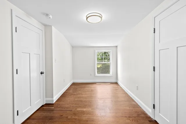 $849,900 | 38 Siasconset Drive, Bourne, MA 02562