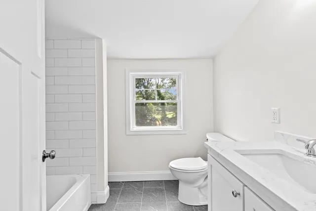 $849,900 | 38 Siasconset Drive, Bourne, MA 02562