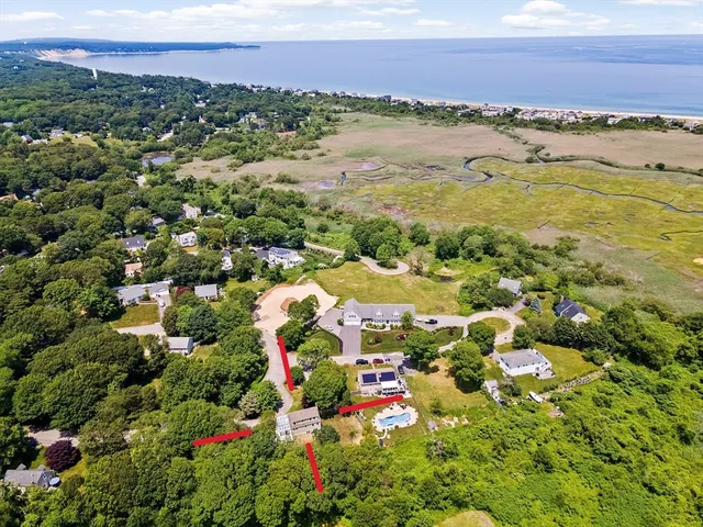$849,900 | 38 Siasconset Drive, Bourne, MA 02562