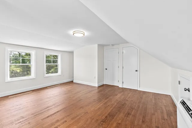 $849,900 | 38 Siasconset Drive, Bourne, MA 02562