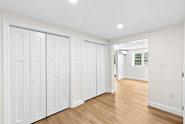 $849,900 | 38 Siasconset Drive, Bourne, MA 02562