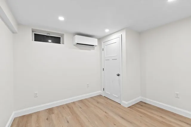 $849,900 | 38 Siasconset Drive, Bourne, MA 02562