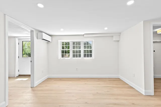 $849,900 | 38 Siasconset Drive, Bourne, MA 02562