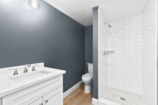 $849,900 | 38 Siasconset Drive, Bourne, MA 02562