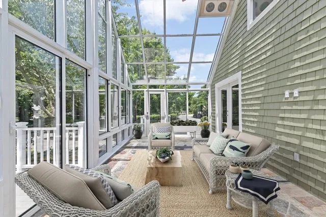 $849,900 | 38 Siasconset Drive, Bourne, MA 02562