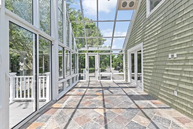 $849,900 | 38 Siasconset Drive, Bourne, MA 02562