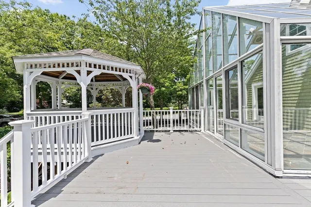 $849,900 | 38 Siasconset Drive, Bourne, MA 02562