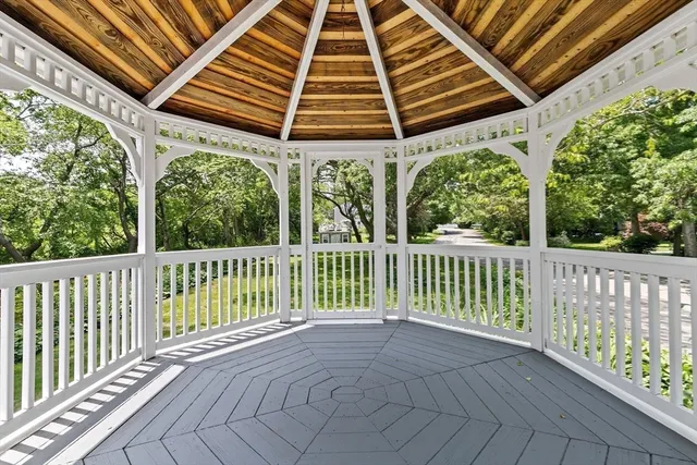 $849,900 | 38 Siasconset Drive, Bourne, MA 02562