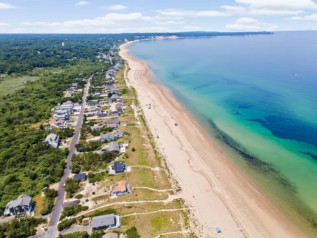 $849,900 | 38 Siasconset Drive, Bourne, MA 02562